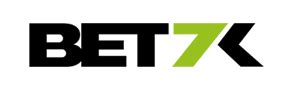 betk7|Bet7K Blog .